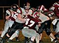 Photo from the gallery "Clinton @ Oak Ridge"