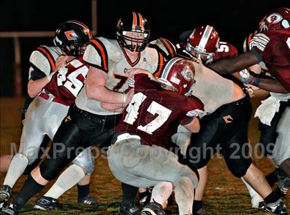 Thumbnail 2 in Clinton @ Oak Ridge photogallery.