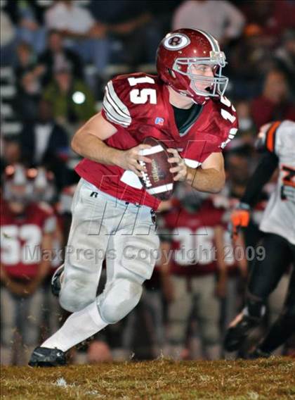 Thumbnail 3 in Clinton @ Oak Ridge photogallery.