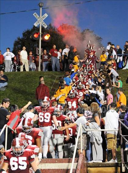 Thumbnail 1 in Clinton @ Oak Ridge photogallery.