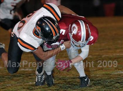 Thumbnail 3 in Clinton @ Oak Ridge photogallery.