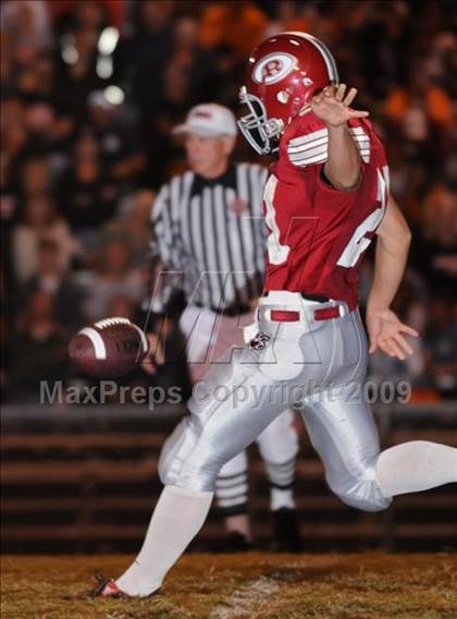 Thumbnail 1 in Clinton @ Oak Ridge photogallery.
