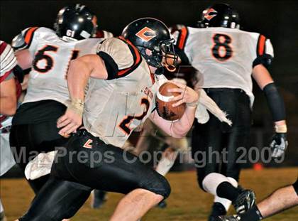 Thumbnail 3 in Clinton @ Oak Ridge photogallery.