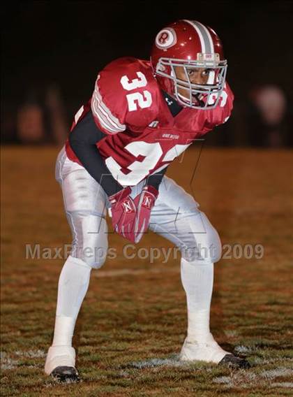 Thumbnail 3 in Clinton @ Oak Ridge photogallery.