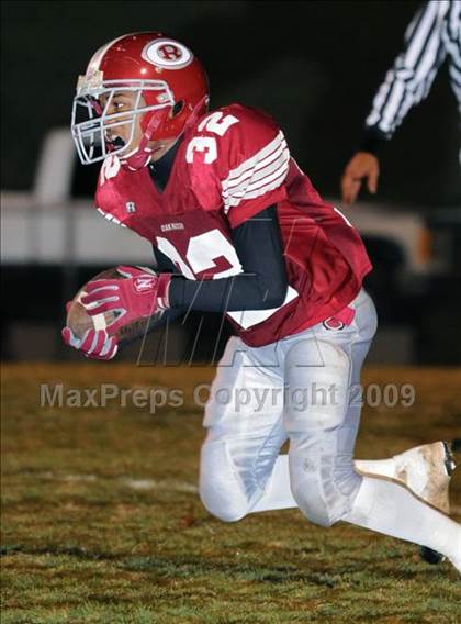 Thumbnail 2 in Clinton @ Oak Ridge photogallery.