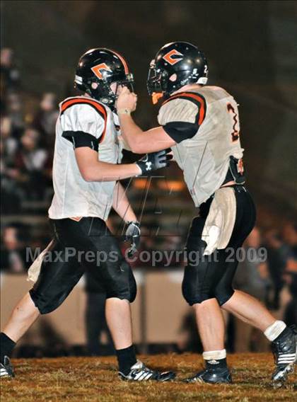 Thumbnail 3 in Clinton @ Oak Ridge photogallery.