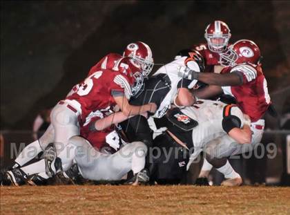 Thumbnail 3 in Clinton @ Oak Ridge photogallery.