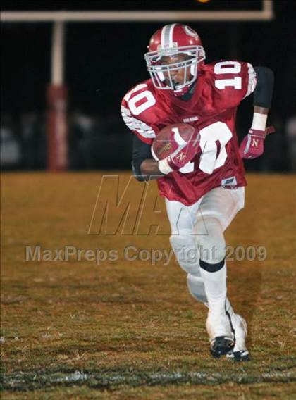 Thumbnail 3 in Clinton @ Oak Ridge photogallery.