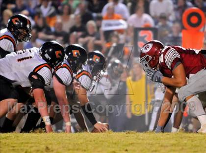 Thumbnail 2 in Clinton @ Oak Ridge photogallery.