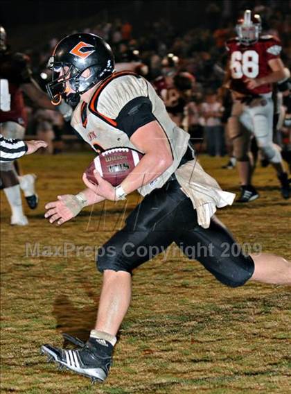 Thumbnail 3 in Clinton @ Oak Ridge photogallery.