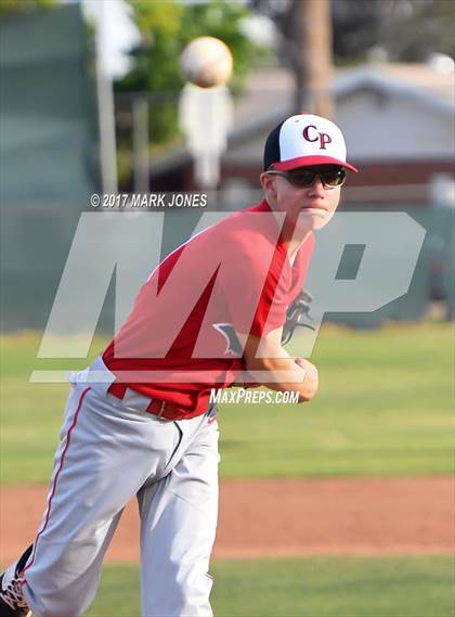 Thumbnail 3 in Chandler Prep @ Phoenix Christian photogallery.