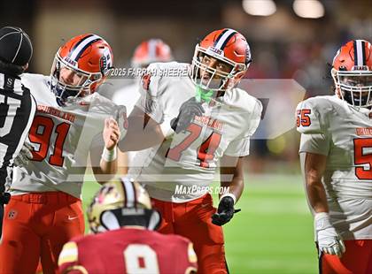 Thumbnail 2 in Bridgeland @ Cypress Woods photogallery.