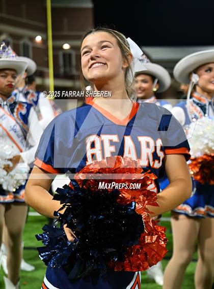 Thumbnail 1 in Bridgeland @ Cypress Woods photogallery.