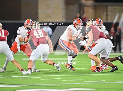 Thumbnail 3 in Bridgeland @ Cypress Woods photogallery.