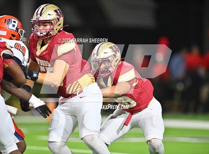 Thumbnail 2 in Bridgeland @ Cypress Woods photogallery.