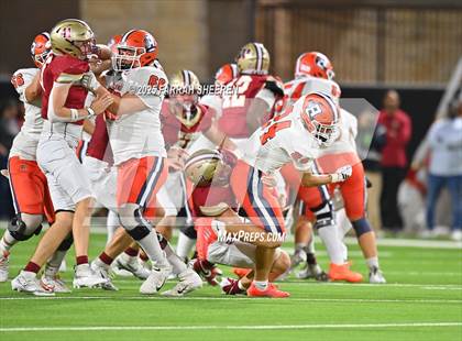 Thumbnail 2 in Bridgeland @ Cypress Woods photogallery.