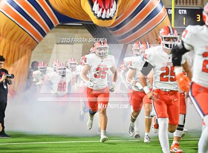 Thumbnail 2 in Bridgeland @ Cypress Woods photogallery.