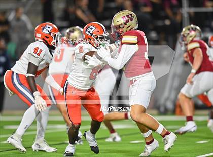 Thumbnail 2 in Bridgeland @ Cypress Woods photogallery.