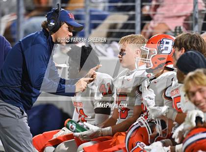 Thumbnail 1 in Bridgeland @ Cypress Woods photogallery.