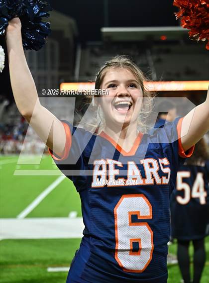 Thumbnail 3 in Bridgeland @ Cypress Woods photogallery.