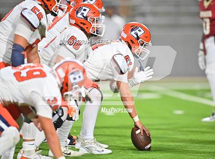 Thumbnail 3 in Bridgeland @ Cypress Woods photogallery.