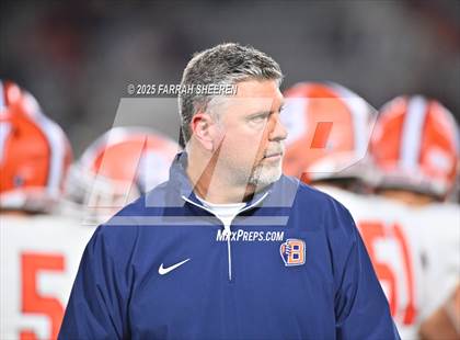 Thumbnail 1 in Bridgeland @ Cypress Woods photogallery.