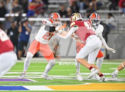 Thumbnail 3 in Bridgeland @ Cypress Woods photogallery.