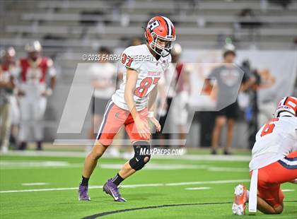 Thumbnail 3 in Bridgeland @ Cypress Woods photogallery.