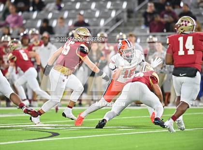 Thumbnail 3 in Bridgeland @ Cypress Woods photogallery.