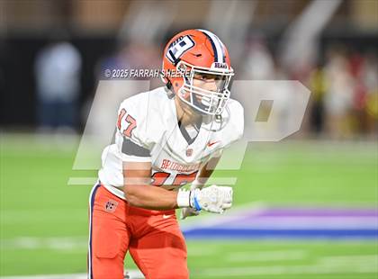 Thumbnail 1 in Bridgeland @ Cypress Woods photogallery.