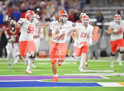 Thumbnail 3 in Bridgeland @ Cypress Woods photogallery.