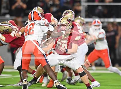 Thumbnail 3 in Bridgeland @ Cypress Woods photogallery.