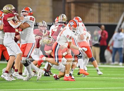 Thumbnail 1 in Bridgeland @ Cypress Woods photogallery.