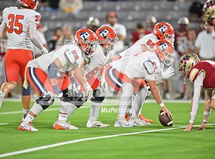 Thumbnail 2 in Bridgeland @ Cypress Woods photogallery.