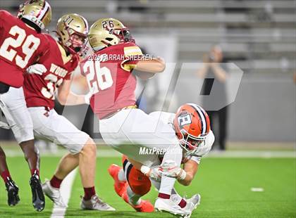 Thumbnail 3 in Bridgeland @ Cypress Woods photogallery.