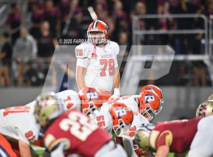 Thumbnail 1 in Bridgeland @ Cypress Woods photogallery.