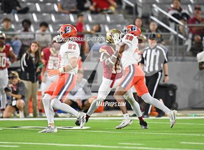 Thumbnail 3 in Bridgeland @ Cypress Woods photogallery.