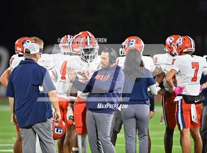 Thumbnail 1 in Bridgeland @ Cypress Woods photogallery.