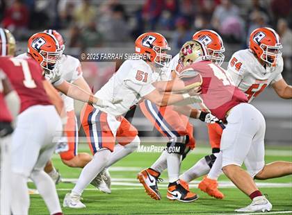 Thumbnail 3 in Bridgeland @ Cypress Woods photogallery.