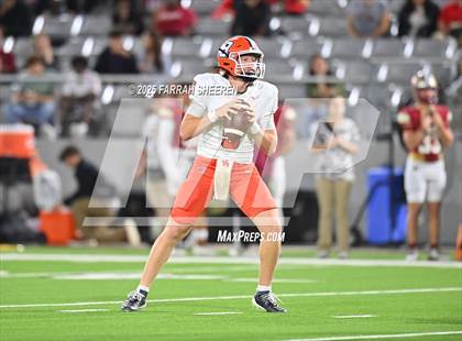 Thumbnail 2 in Bridgeland @ Cypress Woods photogallery.