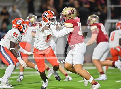 Thumbnail 3 in Bridgeland @ Cypress Woods photogallery.