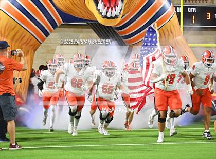 Thumbnail 2 in Bridgeland @ Cypress Woods photogallery.