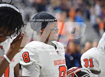 Thumbnail 2 in Bridgeland @ Cypress Woods photogallery.