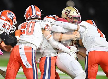 Thumbnail 1 in Bridgeland @ Cypress Woods photogallery.