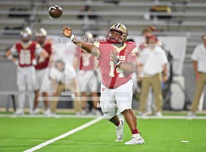 Thumbnail 3 in Bridgeland @ Cypress Woods photogallery.