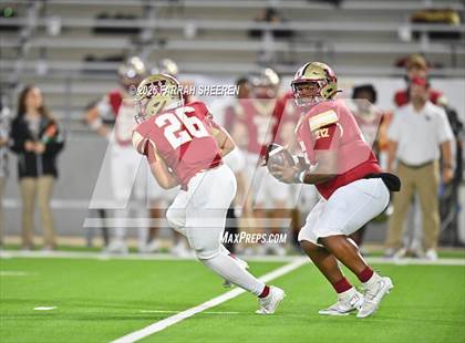 Thumbnail 1 in Bridgeland @ Cypress Woods photogallery.