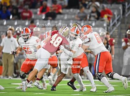 Thumbnail 2 in Bridgeland @ Cypress Woods photogallery.