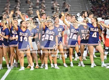 Thumbnail 1 in Bridgeland @ Cypress Woods photogallery.