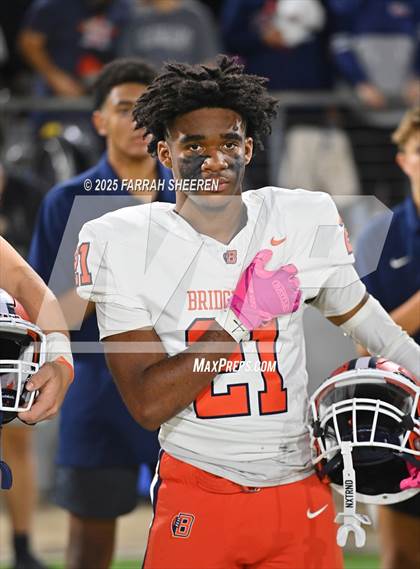 Thumbnail 1 in Bridgeland @ Cypress Woods photogallery.