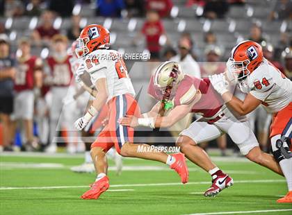 Thumbnail 3 in Bridgeland @ Cypress Woods photogallery.